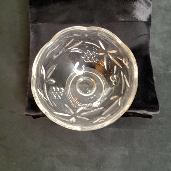 Studio Silversmith - Picture 2 of 3